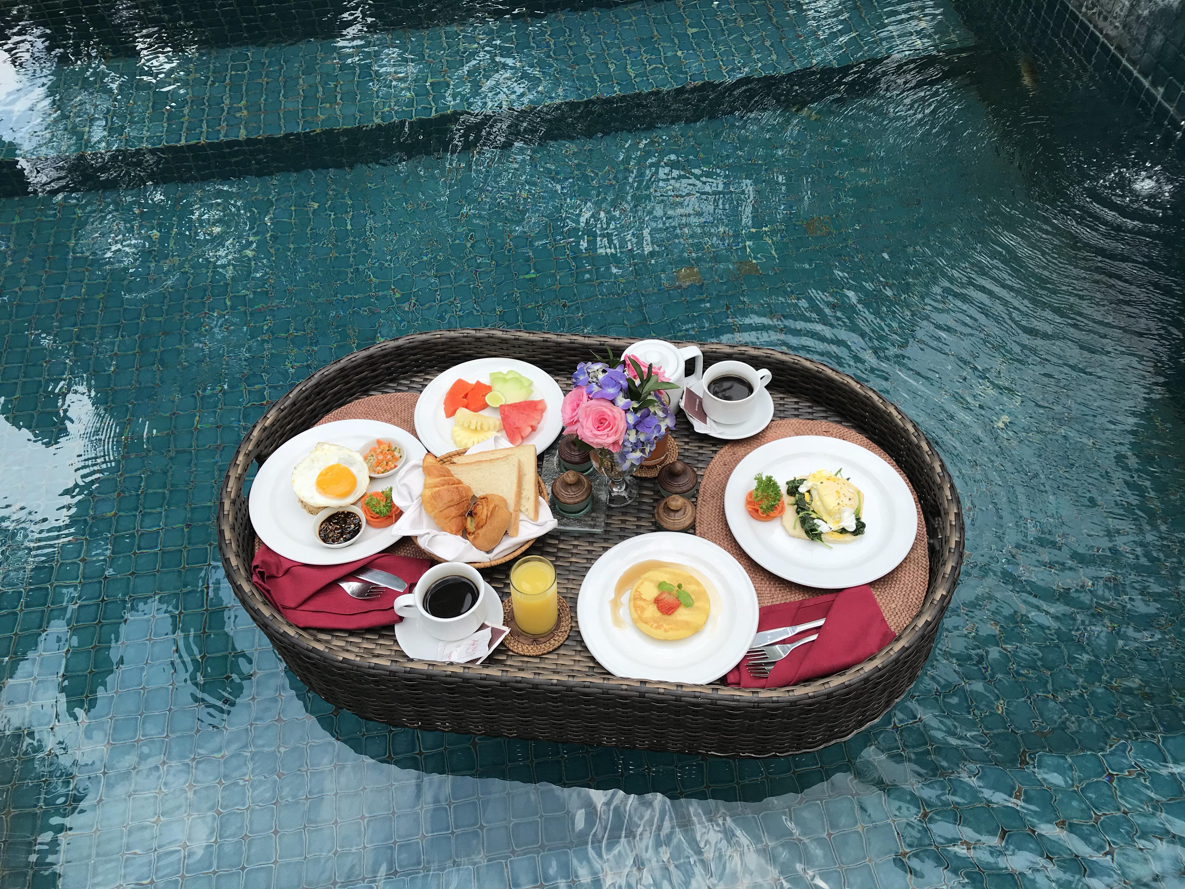 Arma Museum & Resort Ubud Exterior foto